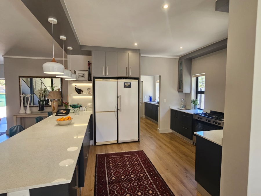 3 Bedroom Property for Sale in Blanco Western Cape